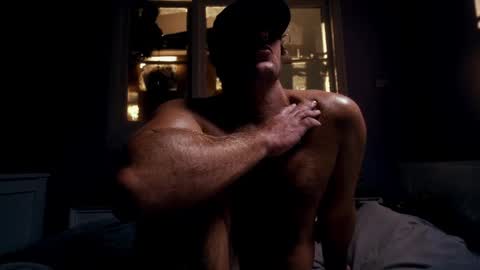 Snapshot of reallsorry chatting on November 2025 09:57:01 AM reallsorry online show from November 2025 09:57:01 AM