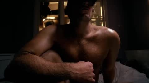 Snapshot of reallsorry chatting on December 2025 05:26:01 AM reallsorry online show from December 2025 05:26:01 AM