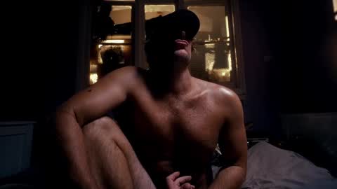 Snapshot of reallsorry chatting on December 2025 12:41:01 AM reallsorry online show from December 2025 12:41:01 AM