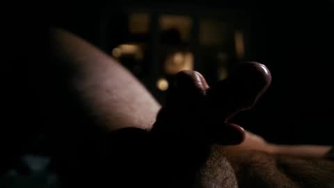 reallsorry online show from March 2026 05:17:02 PM