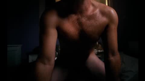 reallsorry online show from March 2026 05:24:02 AM