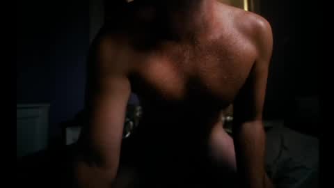 reallsorry online show from April 2026 06:44:02 AM