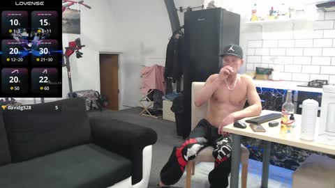 Snapshot of reallyman7 chatting on January 2025 07:49:01 PM Ask me online show from January 2025 07:49:01 PM