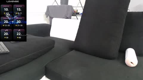 Snapshot of reallyman7 chatting on January 2025 07:00:01 AM Ask me online show from January 2025 07:00:01 AM