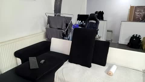 Snapshot of reallyman7 chatting on March 2025 01:09:01 AM Ask me online show from March 2025 01:09:01 AM