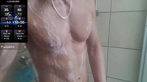 Ask me online show from December 2025 01:07:01 PM