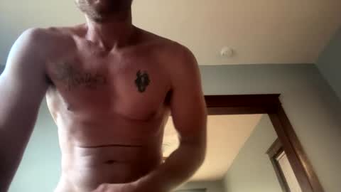 reallyryan8787 online show from July 2026 12:37:02 AM