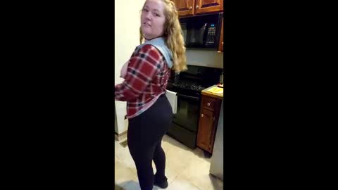 Snapshot of realmariemonroe chatting on January 2026 11:09:02 PM realmariemonroe online show from January 2026 11:09:02 PM