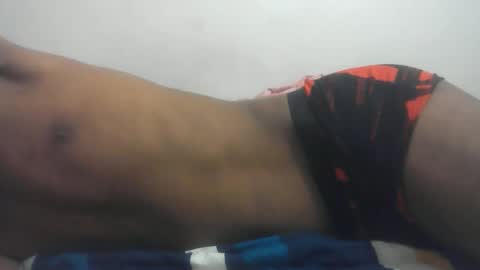 SexyFlacko online show from June 2026 03:50:02 AM