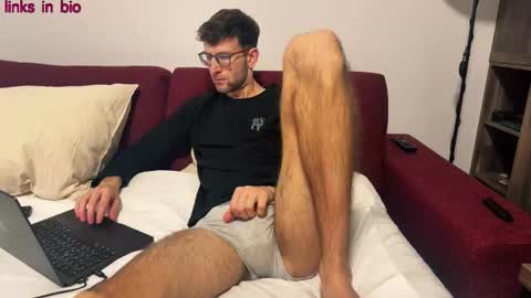 realpaddy online show from March 2026 12:30:02 PM