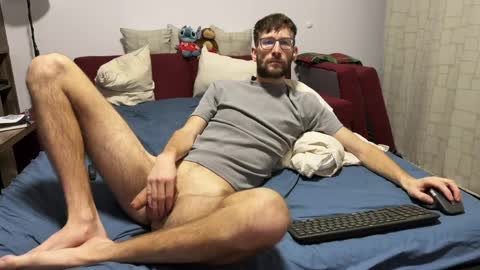 Snapshot of realpaddy chatting on April 2026 08:06:01 PM realpaddy online show from April 2026 08:06:01 PM