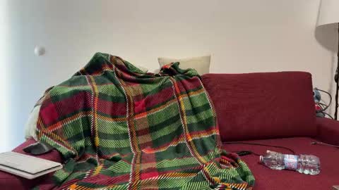 Snapshot of realpaddy chatting on June 2026 06:37:02 AM realpaddy online show from June 2026 06:37:02 AM