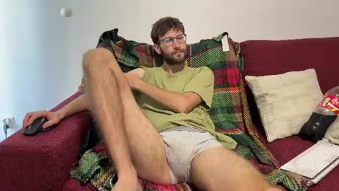 Snapshot of realpaddy chatting on June 2026 03:54:01 PM realpaddy online show from June 2026 03:54:01 PM