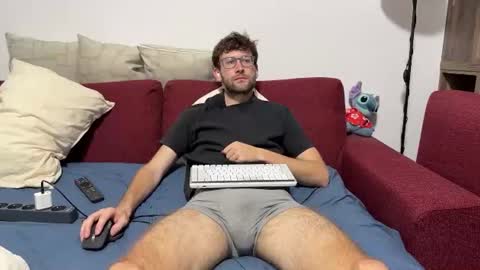 Snapshot of realpaddy chatting on June 2026 05:35:02 PM realpaddy online show from June 2026 05:35:02 PM