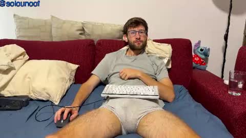 Snapshot of realpaddy chatting on July 2026 05:06:01 PM realpaddy online show from July 2026 05:06:01 PM