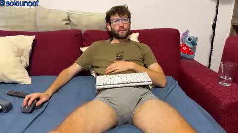 Snapshot of realpaddy chatting on July 2026 08:08:02 AM realpaddy online show from July 2026 08:08:02 AM