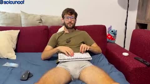 Snapshot of realpaddy chatting on July 2026 12:00:02 PM realpaddy online show from July 2026 12:00:02 PM