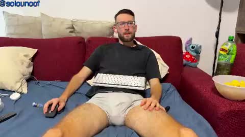 Snapshot of realpaddy chatting on July 2026 04:00:02 PM realpaddy online show from July 2026 04:00:02 PM