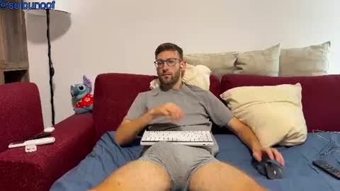 Snapshot of realpaddy chatting on August 2026 02:31:01 PM realpaddy online show from August 2026 02:31:01 PM