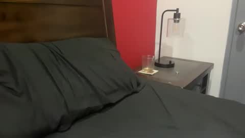 Snapshot of realpapiazucar chatting on November 2025 04:02:02 AM realpapiazucar online show from November 2025 04:02:02 AM