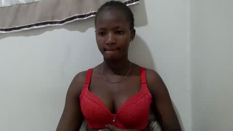 queen online show from November 2025 04:25:01 AM