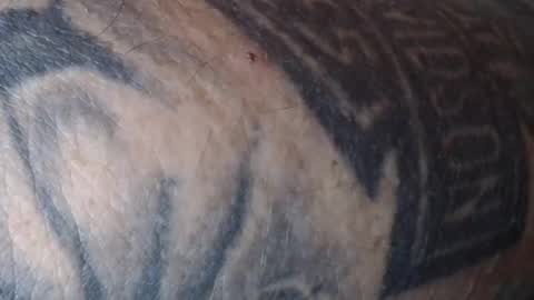 realrubpirate online show from February 2025 07:49:02 AM