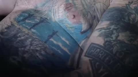 realrubpirate online show from September 2025 09:03:02 AM