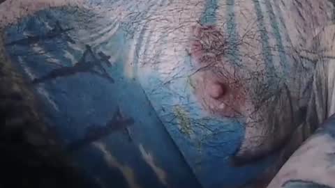 realrubpirate online show from February 2026 09:02:02 AM