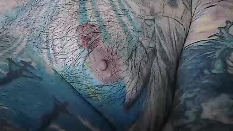 realrubpirate online show from April 2026 07:56:01 AM