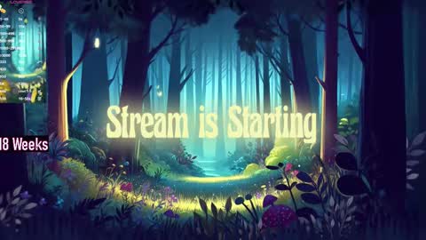 Snap - RealSamiSins online show from September 2025 03:45:01 PM