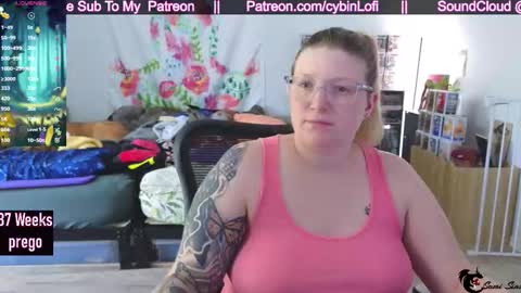 Snap - RealSamiSins online show from January 2026 06:01:01 PM