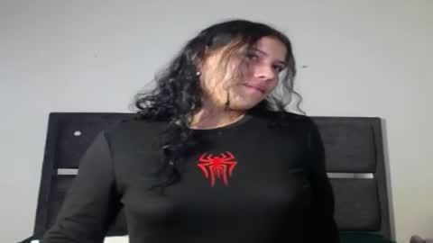 Snapshot of realshystepsis chatting on June 2026 01:15:01 PM Celeste online show from June 2026 01:15:01 PM