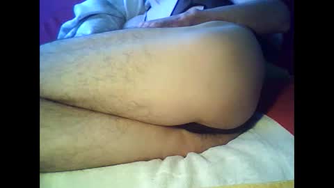 Snapshot of realslimfit chatting on March 2025 08:07:01 AM realslimfit online show from March 2025 08:07:01 AM