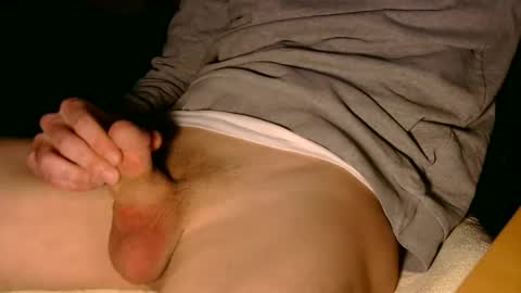 Snapshot of realslimfit chatting on December 2025 03:07:01 PM realslimfit online show from December 2025 03:07:01 PM