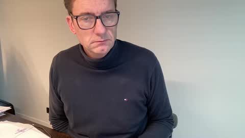 realstuff_ online show from December 2024 12:30:01 PM