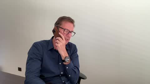 Snapshot of realstuff_ chatting on June 2026 01:03:02 PM realstuff_ online show from June 2026 01:03:02 PM