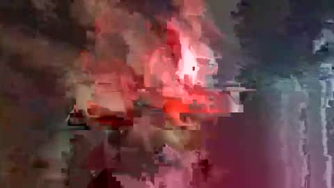 realsugarrr online show from March 2026 07:41:02 AM