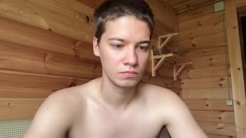 AliceEve online show from September 2025 08:25:01 AM