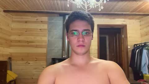 AliceEve online show from September 2025 09:09:02 PM