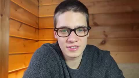 AliceEve online show from December 2025 09:27:01 AM