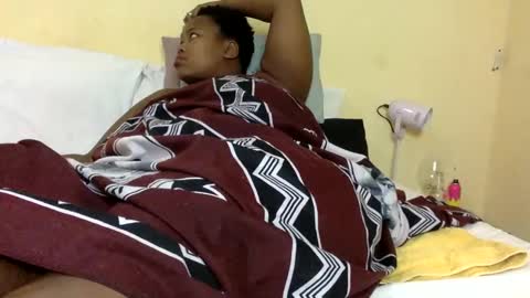 REAL1SWEETHEART online show from January 2025 07:46:02 AM