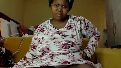 REAL1SWEETHEART online show from January 2025 08:40:02 AM