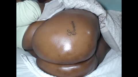 REAL1SWEETHEART online show from September 2025 06:24:01 AM