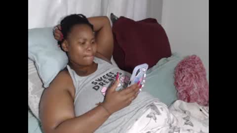 REAL1SWEETHEART online show from September 2025 09:43:01 AM