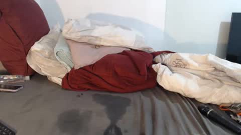 REAL1SWEETHEART online show from October 2025 08:26:02 AM