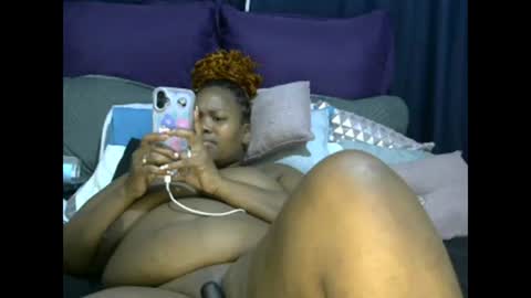 Snapshot of realsweetheart chatting on February 2026 07:08:01 PM REAL1SWEETHEART online show from February 2026 07:08:01 PM