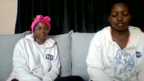 Magda online show from April 2026 12:45:01 AM