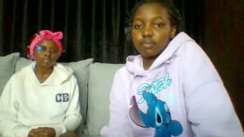 Magda online show from April 2026 02:51:02 AM