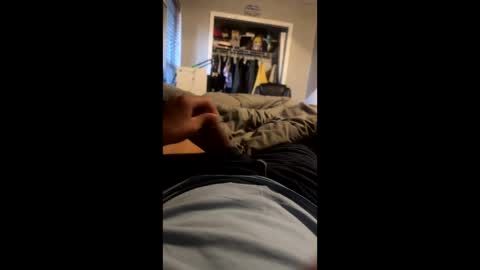 Rick online show from April 2026 11:47:02 PM