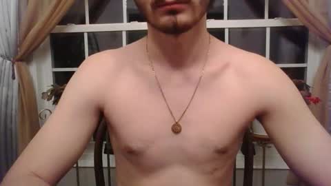 Snapshot of realzademeadows chatting on March 2026 03:34:01 AM realzademeadows online show from March 2026 03:34:01 AM